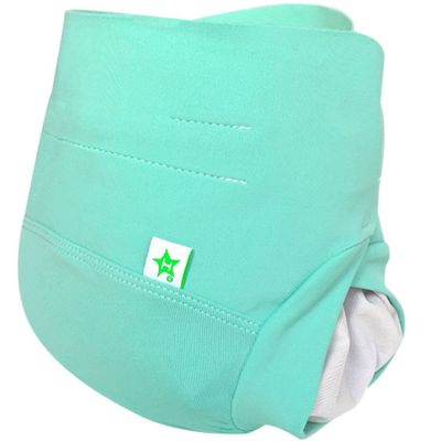 Culotte couche lavable T.MAC Paradisio (Taille XL) Hamac Paris