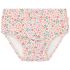 Maillot de bain couche Dreamy Flowerfield (0-1 an) - Little Dutch Maillot de bain couche Dreamy Flowerfield (0-1 an) - Little Dutch