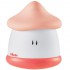 Veilleuse nomade Sweety corail - Béaba Veilleuse nomade Sweety corail - Béaba