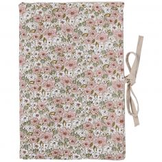 Protège-carnet de santé Afternoon Tea - BB & Co