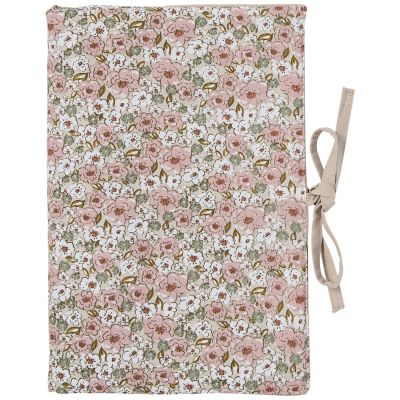 Protège-carnet de santé Afternoon Tea BB & Co