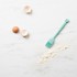 Pinceau de cuisine Little Chef Marius vert d'eau - Lilliputiens
