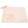 Couverture bébé Bashful Lapin Blush (70 cm)  par Jellycat