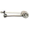 Trottinette Highwaykick 3 S LED Ash Scoot and ride Produit 3