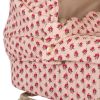 Landau pour poupée Rosie Rose Konges Slojd Produit 2