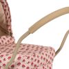 Landau pour poupée Rosie Rose Konges Slojd Produit 4
