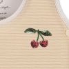 Gilet de natation scintillant Hollis Rose Stripe (2-3 ans) Konges Sløjd Produit 4