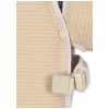 Gilet de natation scintillant Hollis Rose Stripe (2-3 ans) Konges Sløjd Produit 5