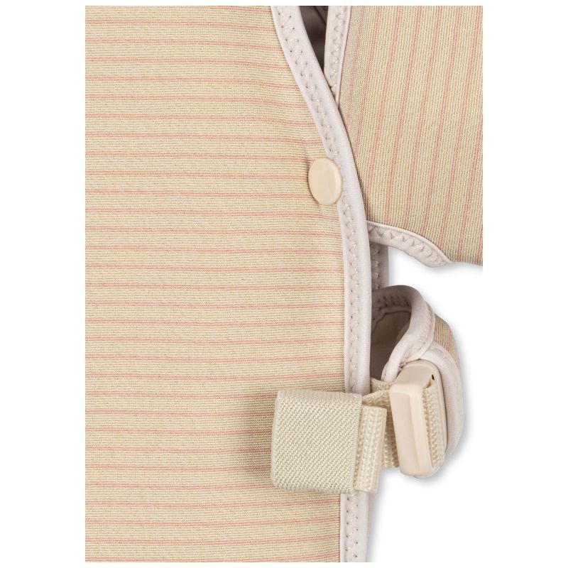 Gilet de natation Hollis Rose Stripe (2-3 ans) Konges Sløjd Produit 5