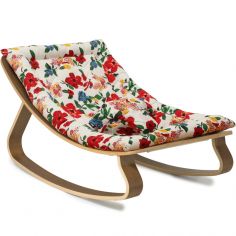 Charlie Crane Mobilier Puericulture Design Berceau Magique