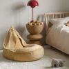 Pouf lapin Salted Caramel Wigiwama Ambiance 6