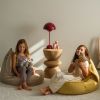 Pouf lapin Salted Caramel Wigiwama Ambiance 7