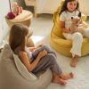 Pouf lapin Salted Caramel Wigiwama Ambiance 8