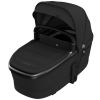 Nacelle Fame Twilic Black Maxi-Cosi Produit 1