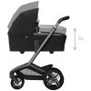 Nacelle Fame Twilic Black Maxi-Cosi Produit 4