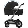 Nacelle Fame Twilic Black Maxi-Cosi Produit 5