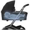 Nacelle Fame Twilic Black Maxi-Cosi Produit 6