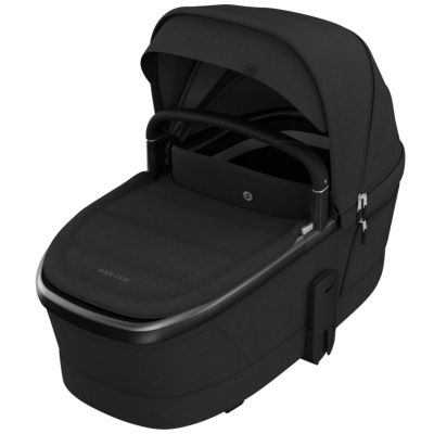 Nacelle Fame Twilic Black Maxi-Cosi