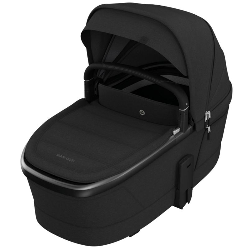 Nacelle Fame Twilic Black Maxi-Cosi Produit 1