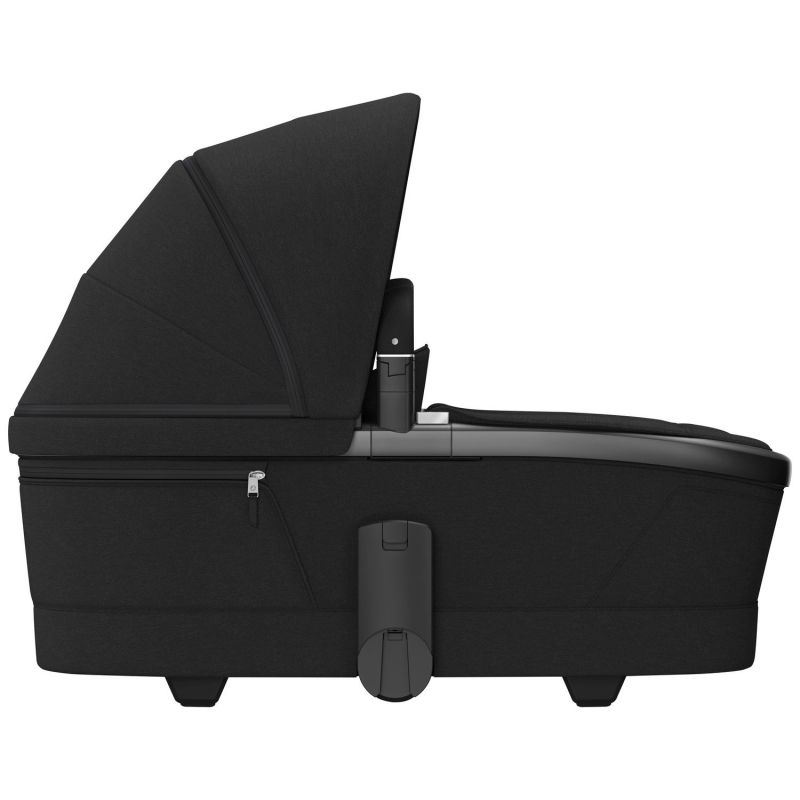 Nacelle Fame Twilic Black Maxi-Cosi Produit 3