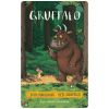 Carte Gruffalo (Edition française) Yoto Produit 1
