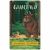 Variation Marron, vert du produit Carte Gruffalo (Edition française) de la marque Yoto