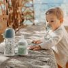 Coffret de naissance Welcome Baby Wonderland bleu Suavinex Ambiance 2