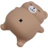 Veilleuse sonore rechargeable Breathing Teddy Mary's Produit 1