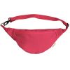 Sac banane grenadine (personnalisable) Les Griottes Produit 2