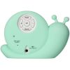 Réveil éducatif escargot Simon vert - Reconditionné Alecto Produit 4