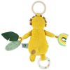 Jouet d’activités à suspendre Mr. Lion Trixie Produit 3