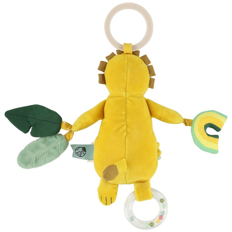 Jouet d’activités à suspendre Mr. Lion Trixie Produit 3