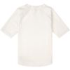 T-shirt anti-UV manches longues violet et sel marin (5-6 ans) Lässig Produit 3