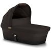Nacelle Gazelle S Cot Chocolate Brown Cybex Produit 1