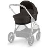 Nacelle Gazelle S Cot Chocolate Brown Cybex Produit 2