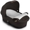 Nacelle Gazelle S Cot Chocolate Brown Cybex Produit 4