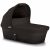 Variation Chocolate Brown du produit Nacelle Gazelle S Cot Chocolate Brown de la marque Cybex
