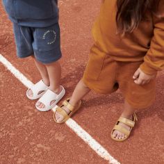 Sandales de plage Morris Sandy (pointure 25)