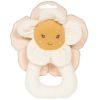 Hochet fleur marguerite Amadeus Les Petits Packaging 4