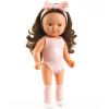 Poupée Lovely Roxane (32 cm) Djeco Produit 2