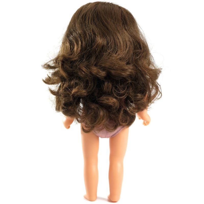 Poupée Lovely Roxane (32 cm) Djeco Produit 3