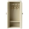 Armoire Souris Crème Maileg Produit 3