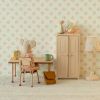 Armoire Souris Crème Maileg Ambiance 4