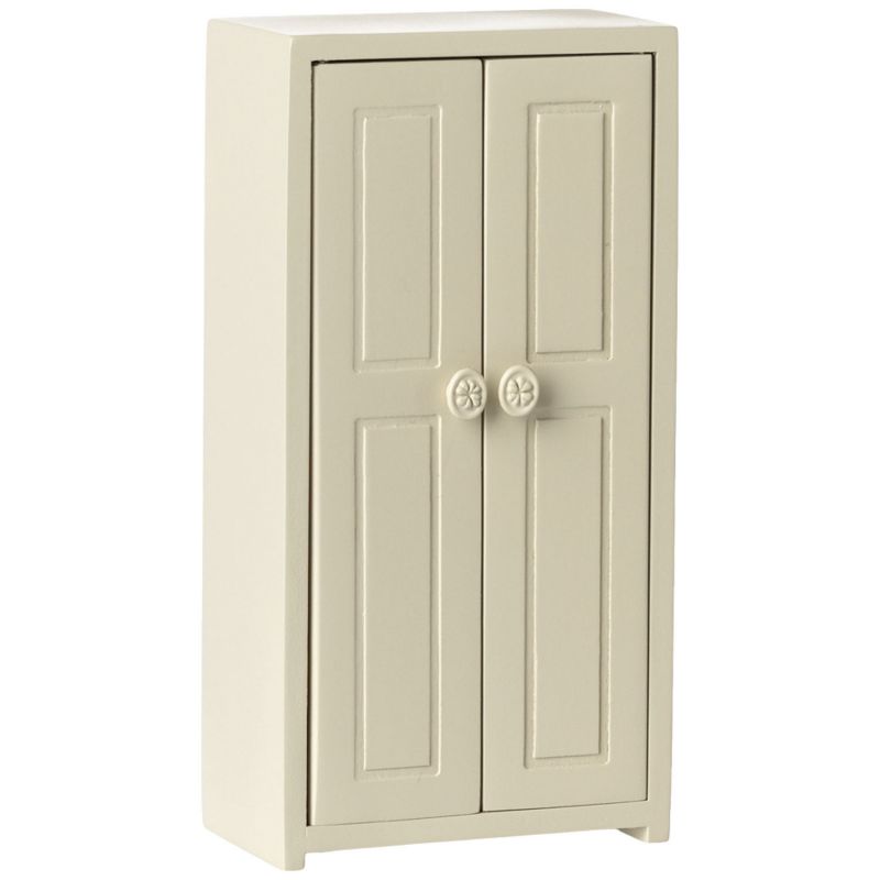 Armoire Souris Crème Maileg Produit 1
