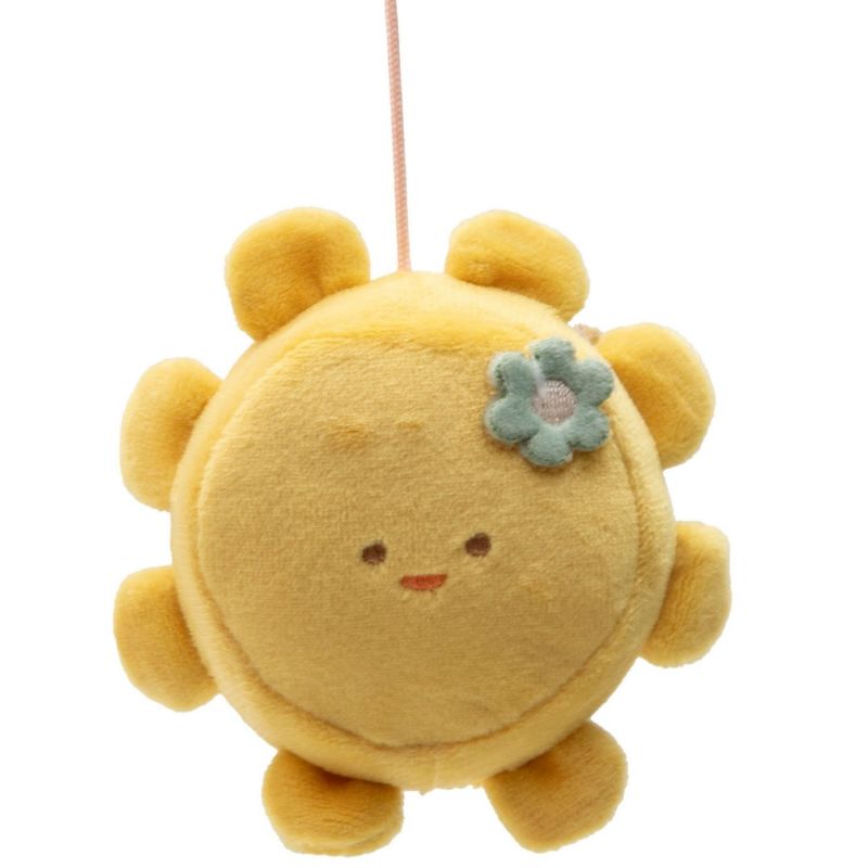 Mobile bébé Pretty Picnic Jollein Produit 3