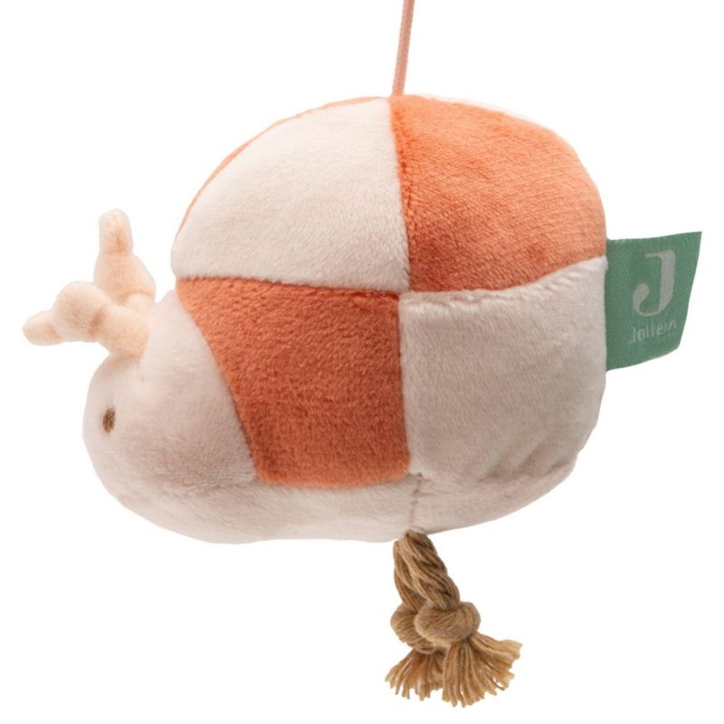 Mobile bébé Pretty Picnic Jollein Produit 4