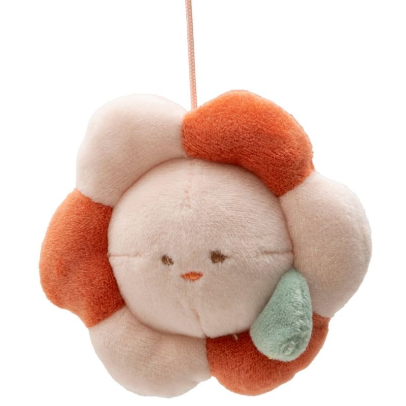 Mobile bébé Pretty Picnic Jollein Produit 6