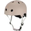 Casque ECO Sand (3-7 ans; 50-54 cm) - Banwood