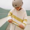Casque ECO Sand (3-7 ans, 50-54 cm) Banwood Ambiance 3
