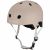 Variation Sable du produit Casque ECO Sand (3-7 ans, 50-54 cm) de la marque Banwood
